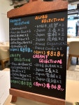 Feast Oyster Bar and Restaurant in Central Hong Kong | OpenRice Hong Kong Photo of Feast Oyster Bar and Restaurant (Central)... 