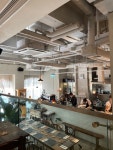 Review of Le Galet by elpislam | OpenRice Hong Kong Review of Le Galet (Sheung Wan) - elpislam