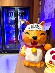Nakitora Ramen (Ma Tau Wai Road) in To Kwa Wan Hong Kong | OpenRice Hong Kong Photo of Nakitora Ramen (Ma Tau Wai Road) (To Kwa... 