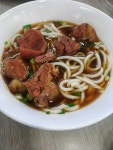 清真牛肉館 (打鼓嶺道) in Kowloon City Hong Kong | OpenRice Hong Kong Photo of 清真牛肉館 (打鼓嶺道) (Kowloon City) - clifftonlau