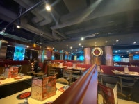 Rich Hot Pot in Hung Hom Hong Kong | OpenRice Hong Kong Photo of Rich Hot Pot (Hung Hom) - Am-NgEting