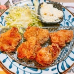 CHIBA TORIs Review - Japanese Sushi/Sashimi in Tin Shui Wai Hong Kong | OpenRice Hong Kong CHIBA TORI (Tin Shui Wai)