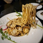 澳洲蛋白眼龍 - 9 3/4 cafes photo in Mong Kok Hong Kong | OpenRice Hong Kong Photo of 9 3/4 cafe (Mong Kok) - ching0727