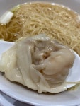 Review of Trusty Congee King (Heard Street) by huiyantung | OpenRice Hong Kong Review of Trusty Congee King (Heard Street) (Wan... 
