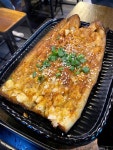 Hung Hom Hot in Hung Hom Hong Kong | OpenRice Hong Kong Photo of Hung Hom Hot (Hung Hom) - fooddinoo