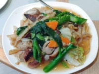 Cambo ขุนทอง (The ONE)s Review - Thai in Tsim Sha Tsui The ONE Hong Kong | OpenRice Hong Kong Cambo... 