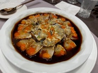 YongFus Review - Jiang-Zhe Seafood in Wan Chai Hong Kong | OpenRice Hong Kong YongFu (Wan Chai)