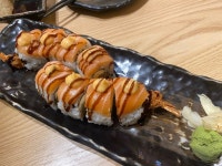 Kokon in Causeway Bay Hong Kong | OpenRice Hong Kong Photo of Kokon (Causeway Bay) - janiceyung129