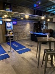 House FiftyEight in Kwun Tong Hong Kong | OpenRice Hong Kong Photo of House FiftyEight (Kwun Tong) - Mandy Ng 241