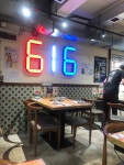 616 Hot Pot (Sam Pei Square) in Tsuen Wan Hong Kong | OpenRice Hong Kong Photo of 616 Hot Pot (Sam Pei Square) (Tsuen Wan) - Meowme