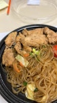 Kims Bowl (遠東金融中心)s Review - Korean in Admiralty Hong Kong | OpenRice Hong Kong Kims Bowl (遠東金融中心) (Admiralty)