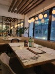 The Grill Room (The Humphreys) in Tsim Sha Tsui Hong Kong | OpenRice Hong Kong Photo of The Grill Room (The Humphreys) (Tsim Sha... 