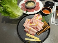 Yakiniku More in Tsim Sha Tsui Hong Kong | OpenRice Hong Kong Photo of Yakiniku More (Tsim Sha Tsui) - 千千1