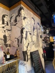 Jubeelee Bar & Restaurant in Tin Hau Hong Kong | OpenRice Hong Kong Photo of Jubeelee Bar & Restaurant (Tin Hau) - 陳局長