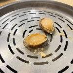 Crab Fairy in Causeway Bay Hong Kong | OpenRice Hong Kong Photo of Crab Fairy (Causeway Bay) - koey.lee