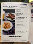 Project B in Sham Shui Po Hong Kong | OpenRice Hong Kong Photo of Project B (Sham Shui Po) - bobobbdaydayeat