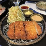 YAMAs Review - Japanese Bar in Sha Tin Royal Park Hotel Hong Kong | OpenRice Hong Kong YAMA (Sha Tin)