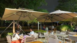 First Love in Tseung Kwan O Hong Kong | OpenRice Hong Kong Photo of First Love (Tseung Kwan O) - carmentsang1328
