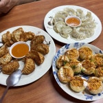 Siddhartha Fastfood in Yuen Long Hong Kong | OpenRice Hong Kong Photo of Siddhartha Fastfood (Yuen Long) - 為食Ca