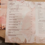 Boholic in Cheung Sha Wan Hong Kong | OpenRice Hong Kong Photo of Boholic (Cheung Sha Wan) - cheral_diary 