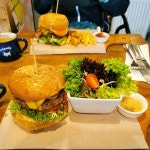 Kitchen Corner in Tsuen Wan Hong Kong | OpenRice Hong Kong Photo of Kitchen Corner (Tsuen Wan) - afternoon tea