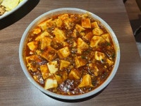 Review of 川滿居 (京都廣場) by alice | OpenRice Hong Kong Review of 川滿居 (京都廣場) (Causeway Bay) - alice