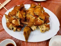 Review of 榮記(東成)飯店 by 純情小白兔 | OpenRice Hong Kong Review of 榮記(東成)飯店 (Wan Chai) - 純情小白兔