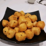 Dragon King Restaurant (Hoi Yuen Road) in Kwun Tong Hong Kong | OpenRice Hong Kong Photo of Dragon King Restaurant (Hoi Yuen Road)... 
