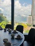 Wulao in Tsim Sha Tsui Hong Kong | OpenRice Hong Kong Photo of Wulao (Tsim Sha Tsui) - mary04056