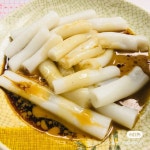 Hop Yik Tai in Sham Shui Po Hong Kong | OpenRice Hong Kong Photo of Hop Yik Tai (Sham Shui Po) - alicecreate1