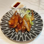 Hey Day Cuisine in Kwun Tong Hong Kong | OpenRice Hong Kong Photo of Hey Day Cuisine (Kwun Tong) - mjqueen7e