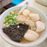 正九清湯腩 in Jordan Hong Kong | OpenRice Hong Kong Photo of 正九清湯腩 (Jordan) - sukisukiy