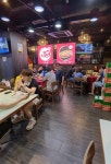 川粵時光小廚s Review - Guangdong Stir-Fry in To Kwa Wan Hong Kong | OpenRice Hong Kong 川粵時光小廚 (To Kwa Wan)