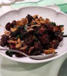 Tiffin in Wan Chai Hong Kong | OpenRice Hong Kong Photo of Tiffin (Wan Chai) - jackiesau