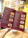 豪門小菜火鍋 in Kowloon City Hong Kong | OpenRice Hong Kong Photo of 豪門小菜火鍋 (Kowloon City) - tseyu