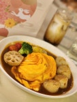 Kometaki (K11 Art Mall)s Review - Japanese in Tsim Sha Tsui K11 Hong Kong | OpenRice Hong Kong Kometaki (K11 Art Mall) (Tsim Sha... 
