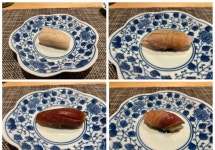 God Of Sushis Review - Japanese Sushi/Sashimi Salt & Sugar Reduction Restaurant in Yuen Long Hong Kong | OpenRice Hong Kong God... 
