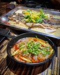 Monster Spicy (Tai Ho Road) in Tsuen Wan Hong Kong | OpenRice Hong Kong Photo of Monster Spicy (Tai Ho Road) (Tsuen Wan) - 食 極... 