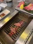 Yakiniku More in Tsim Sha Tsui Hong Kong | OpenRice Hong Kong Photo of Yakiniku More (Tsim Sha Tsui) - leungmeikwan