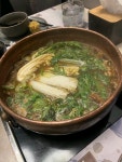 Wulu Restaurant in Tsim Sha Tsui Hong Kong | OpenRice Hong Kong Photo of Wulu Restaurant (Tsim Sha Tsui) - fattyfoodie.k