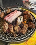 Shin Mapo BBQ (East Point City)s Review - Korean Korean BBQ in Tseung Kwan O East Point City Hong Kong | OpenRice Hong Kong Shin... 