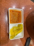 Nine Phoenixes Rice Noodles (Senior Building)s Review - Yunnan Noodles/Rice Noodles in Wan Chai Hong Kong | OpenRice Hong Kong... 