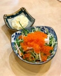 Mito Japanese Restaurants Review - Japanese Ramen Izakaya in Fanling Fanling Centre Hong Kong | OpenRice Hong Kong Mito Japanese... 