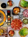 Seorae (Tang Lung Street) in Causeway Bay Hong Kong | OpenRice Hong Kong Photo of Seorae (Tang Lung Street) (Causeway Bay) - zryasmin