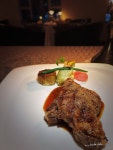 L’atlantis in Tuen Mun Hong Kong | OpenRice Hong Kong Photo of L’atlantis (Tuen Mun) - Ella lala
