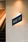 BARCODE - Western Wine Coffee Shop in Central Hong Kong | OpenRice Hong Kong BARCODE (Central)