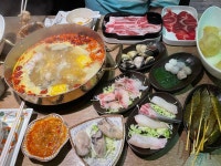 Grand Ding House in Kwun Tong Hong Kong | OpenRice Hong Kong Photo of Grand Ding House (Kwun Tong) - Sheilalala