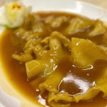 Fung Mei Gwuns Review - Guangdong Seafood Stir-Fry in Causeway Bay Kyoto Plaza Hong Kong | OpenRice Hong Kong Fung Mei Gwun... 