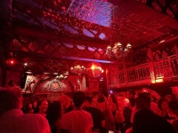 Maggie Choos in Central Hong Kong | OpenRice Hong Kong Photo of Maggie Choos (Central) - maryyeung