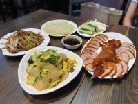 Lao Zhang Gui Dongbei Restaurant (Manhattan Plaza)s Review - Northeastern Stir-Fry in Yuen Long Hong Kong | OpenRice Hong Kong... 